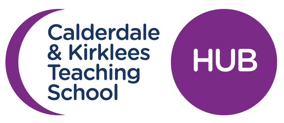 SHARE Multi Academy Trust - Calderdale & Kirklees Teaching School Hub