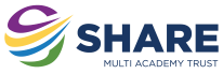 SHARE Multi Academy Trust